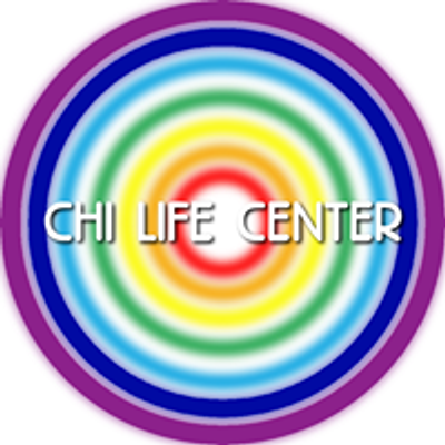 Chi Life Center