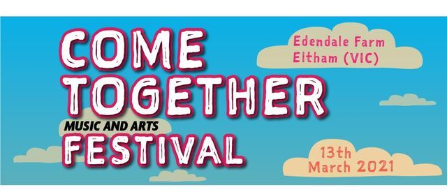 come-together-music-arts-festival-2021-edendale-community-farm