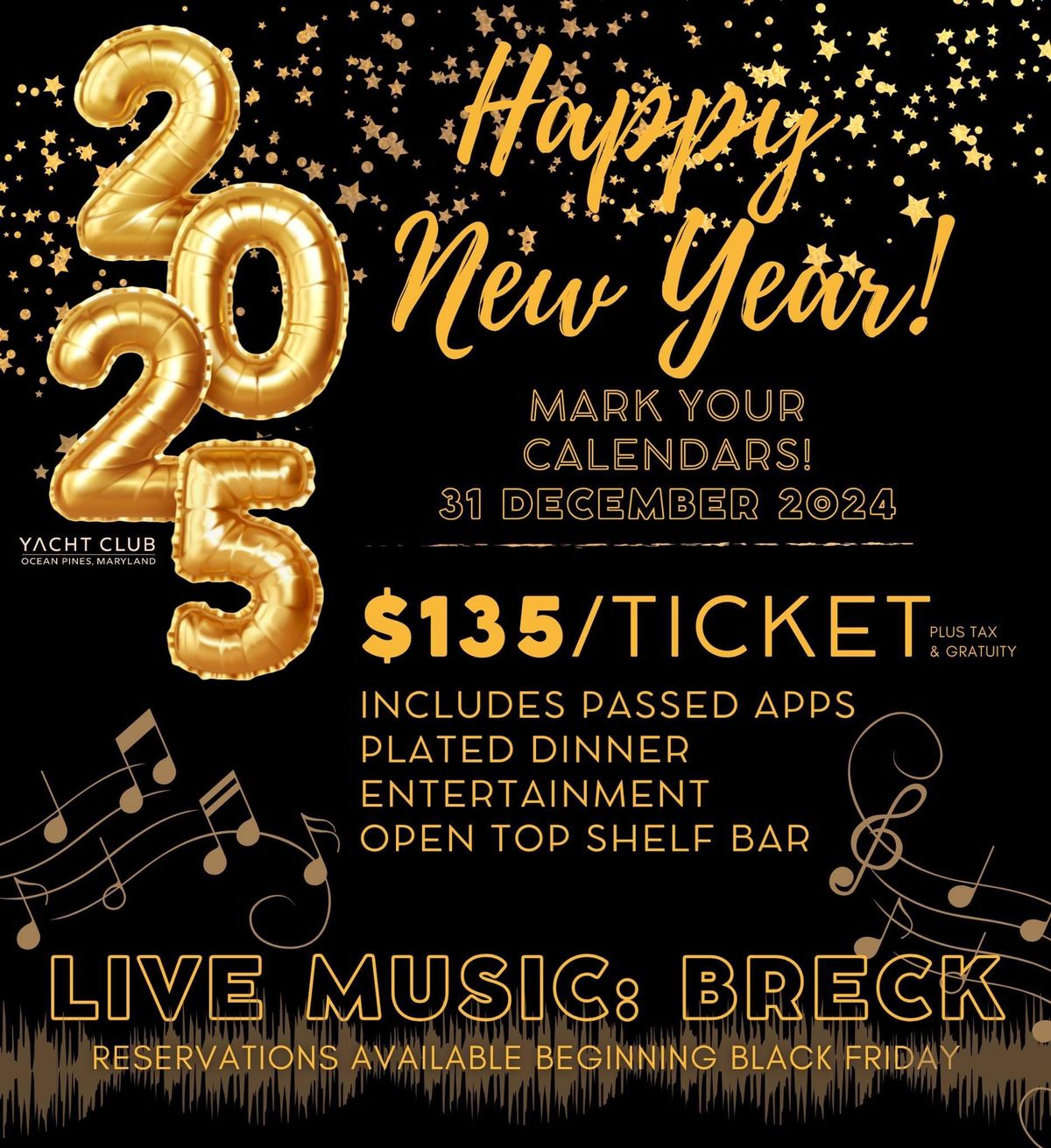 NYE @ OPYC \u2728\ud83e\udd42