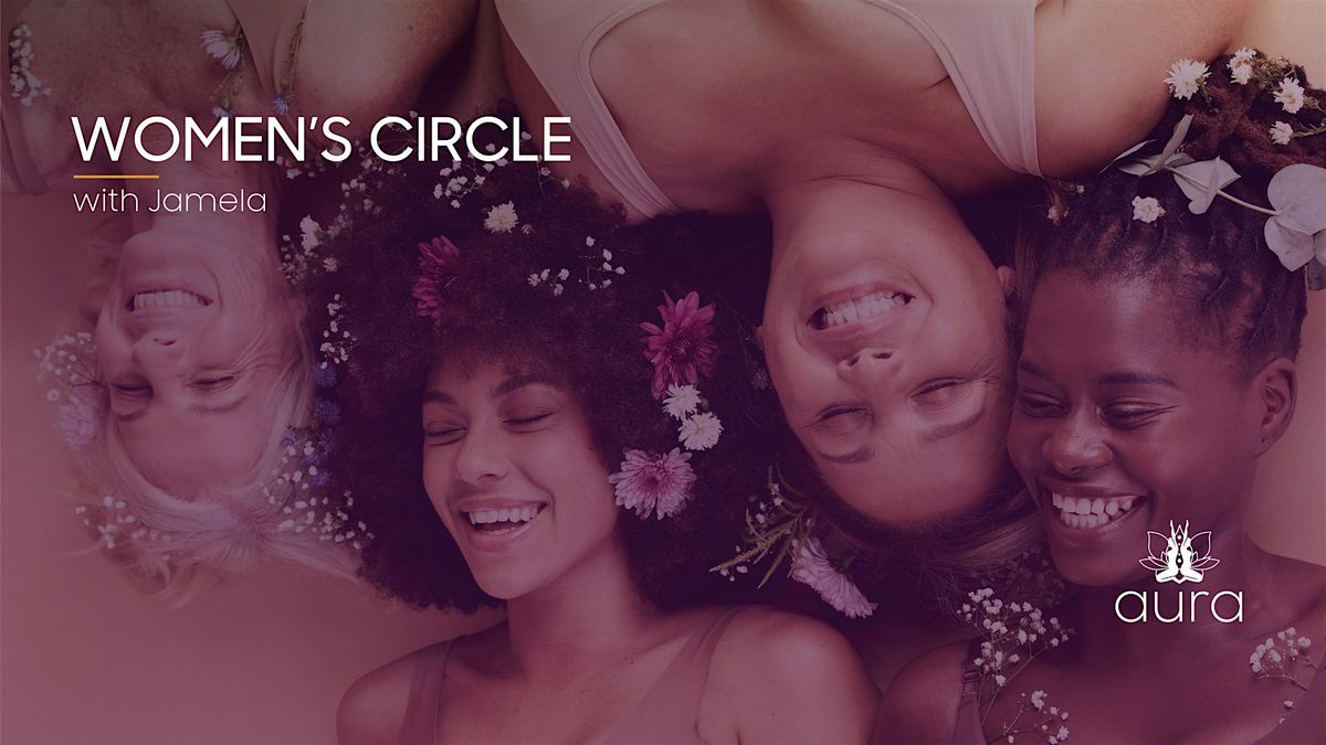 Women's Circle