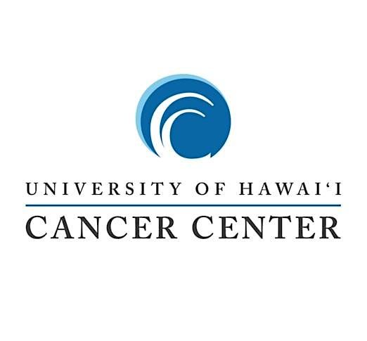 'OHANA Pink:  A Breast Cancer Community Gathering - IN-PERSON Registration