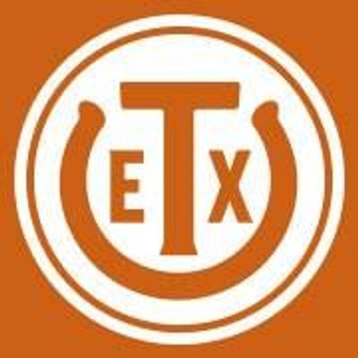 Texas Exes Atlanta Chapter