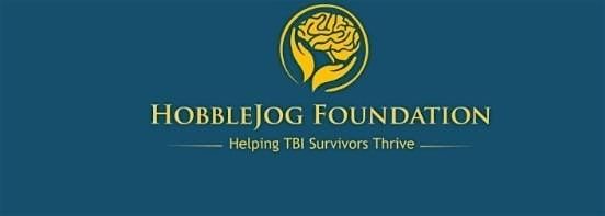 HobbleJog Foundation\u2019s 8th Anniversary Celebration!