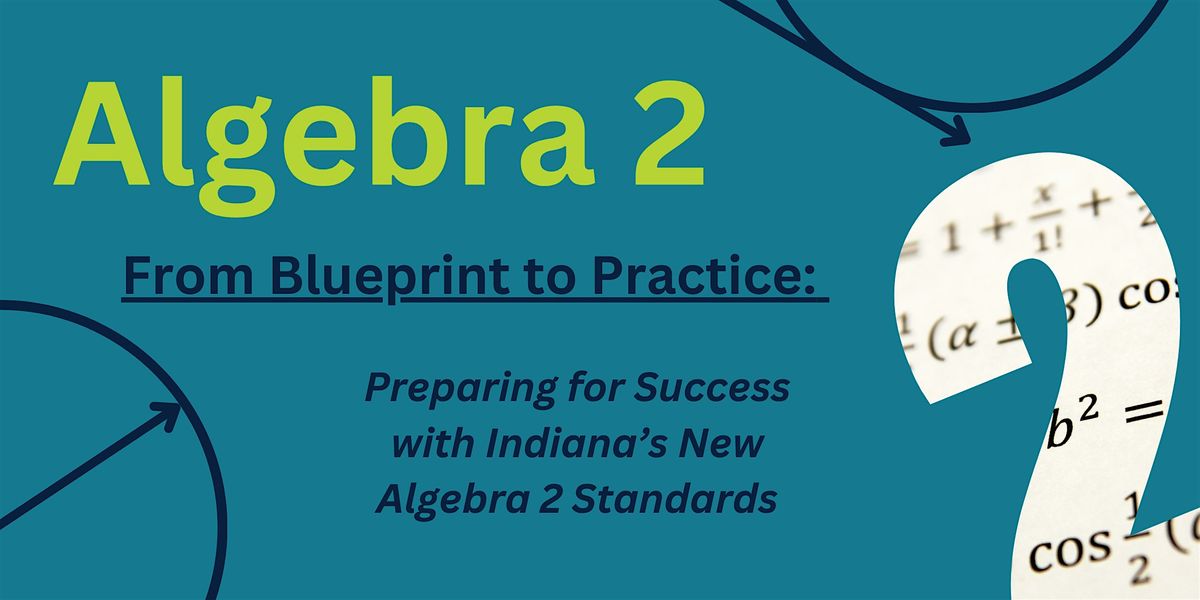 From Blueprint to Practice - July 8, 2024