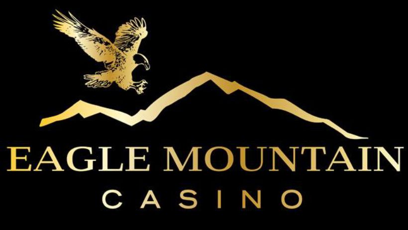 Live Remote at Eagle Mountain Casino