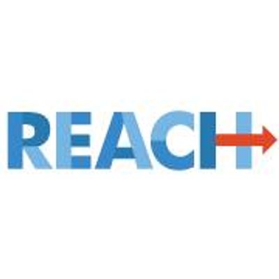 REACH Literacy