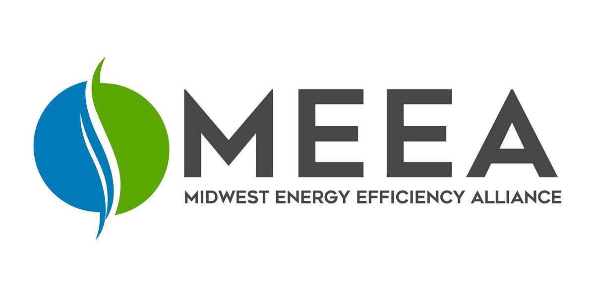 The Iowa Energy Code Consultant Program and How it Benefits You