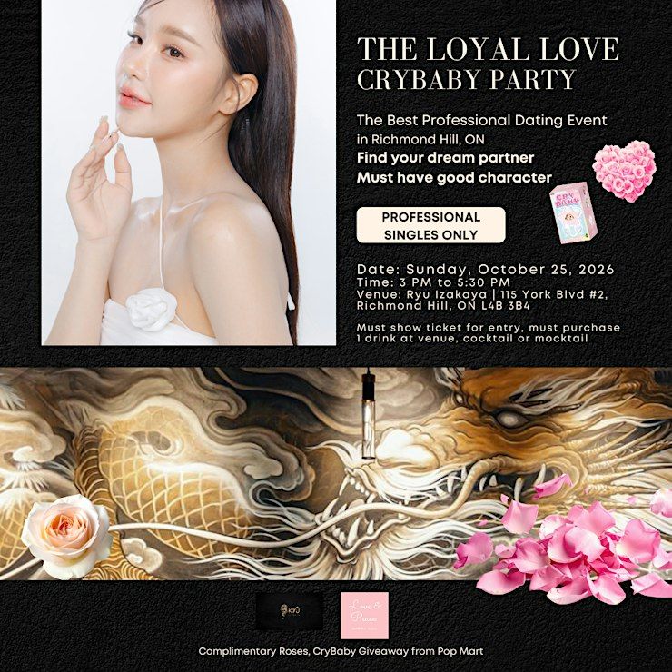 Event Photos