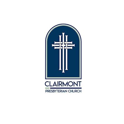 Clairmont Presbyterian Church