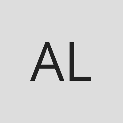 A&A Entertainment L.L.C