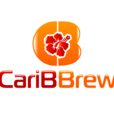 CARIBBREW