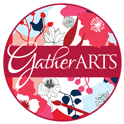 Gather Arts