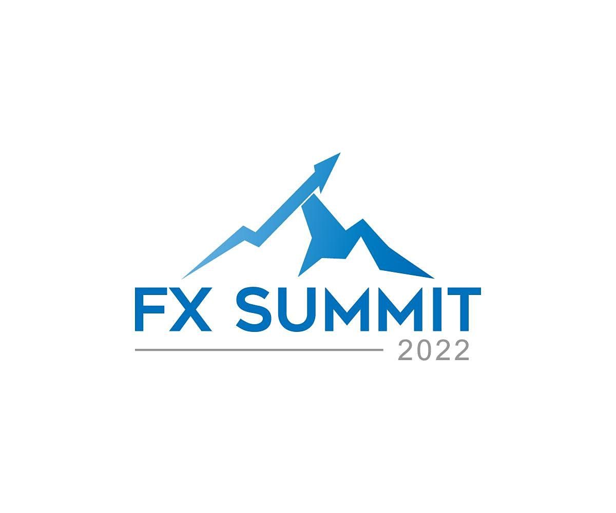 FX Summit 2022