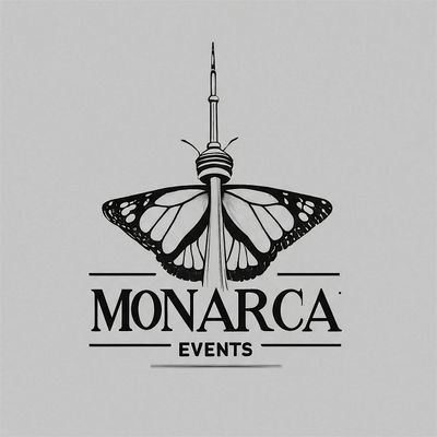 Monarca Events