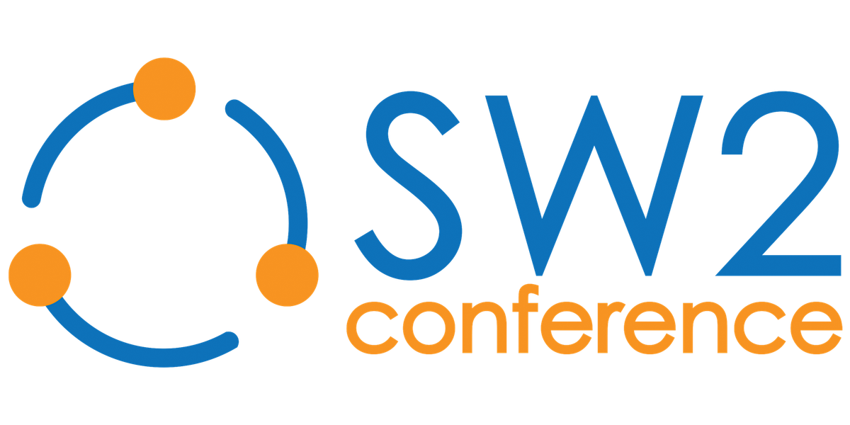 SW2 Conference