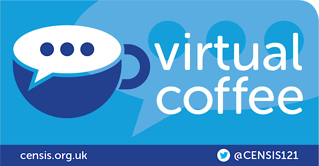 Virtual coffee: smart cities \u2013 technology implementation and implications