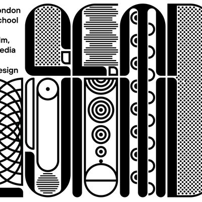 London School of Film, Media and Design