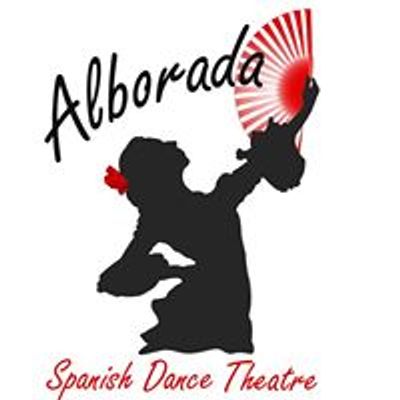 Alborada Dance