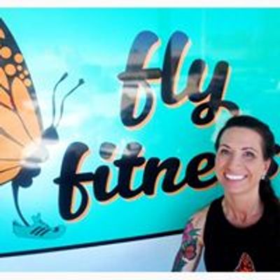 Fly Fitness Studio