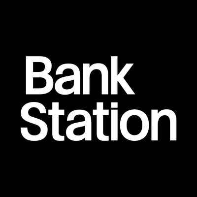 Bank Station