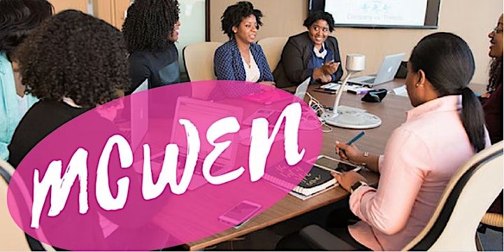 Women Entrepreneurs Networking - Chicago, IL