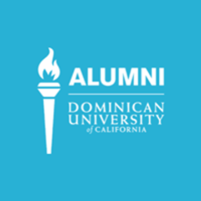 Dominican University of California Alumni