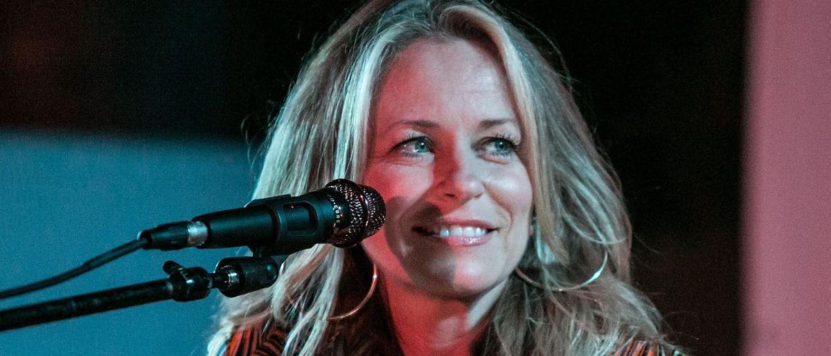 Deana Carter at Ohio Star Theater