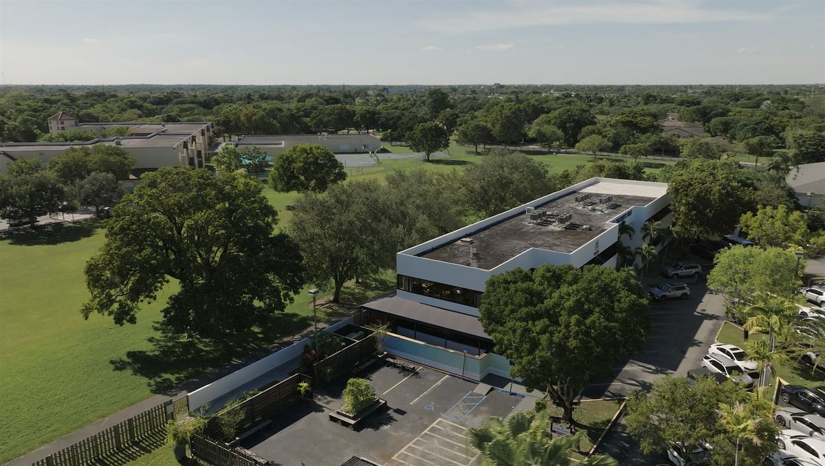 Primer Microschools Kendall Open House, 10870 SW 113th Pl, Miami, 20 June 2024