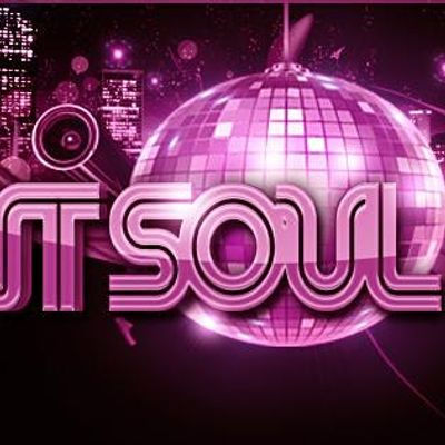 Kent Soul Nights