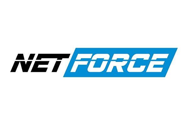 NetForce4 Referral Group