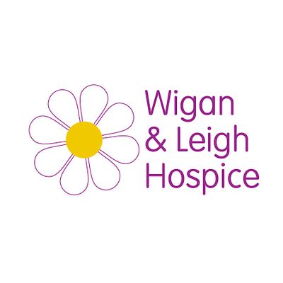 Wigan and Leigh Hospice