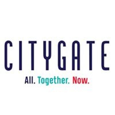 CityGate