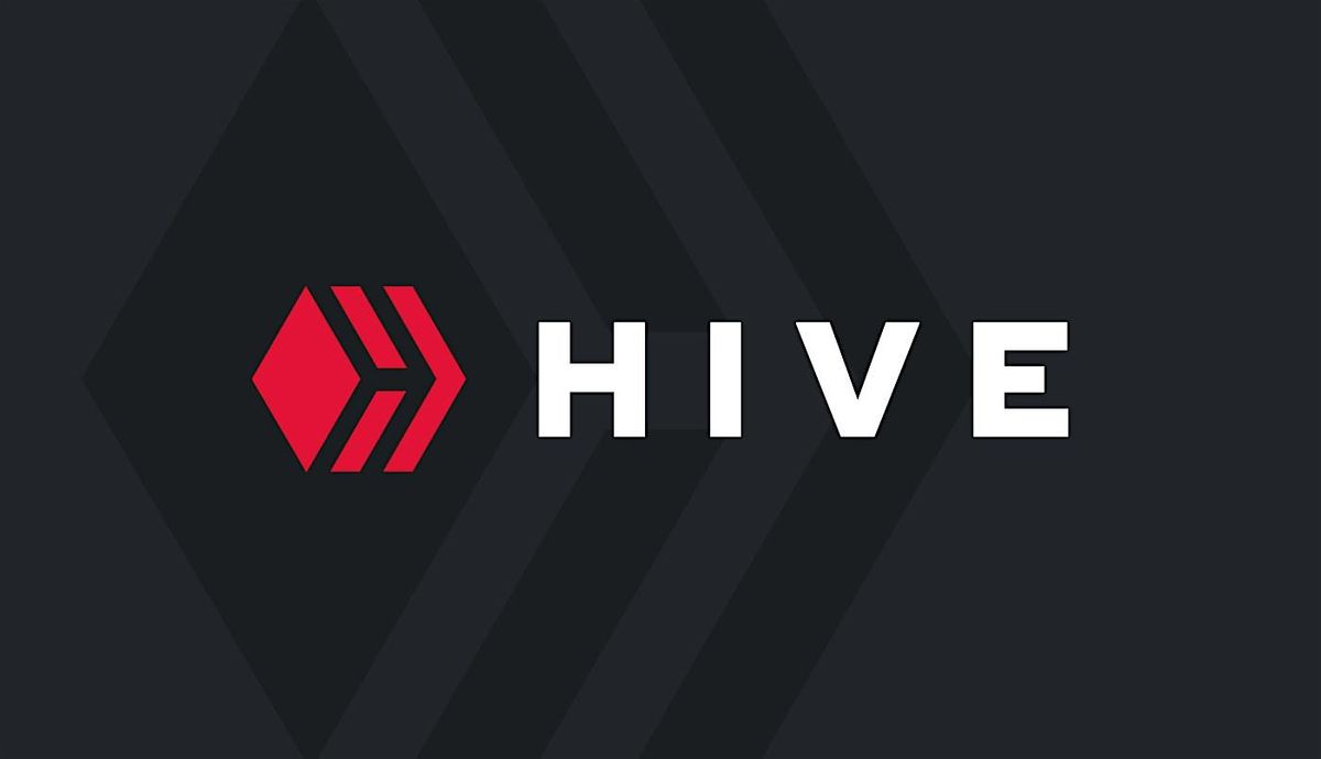 Hive: Dein Start in Web3 Social Media