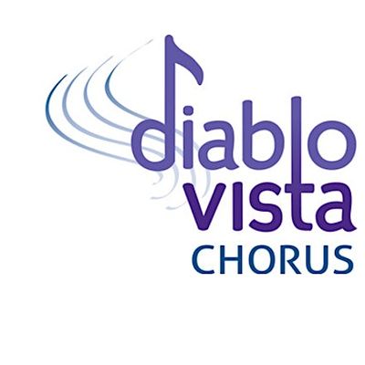 Diablo Vista Chorus