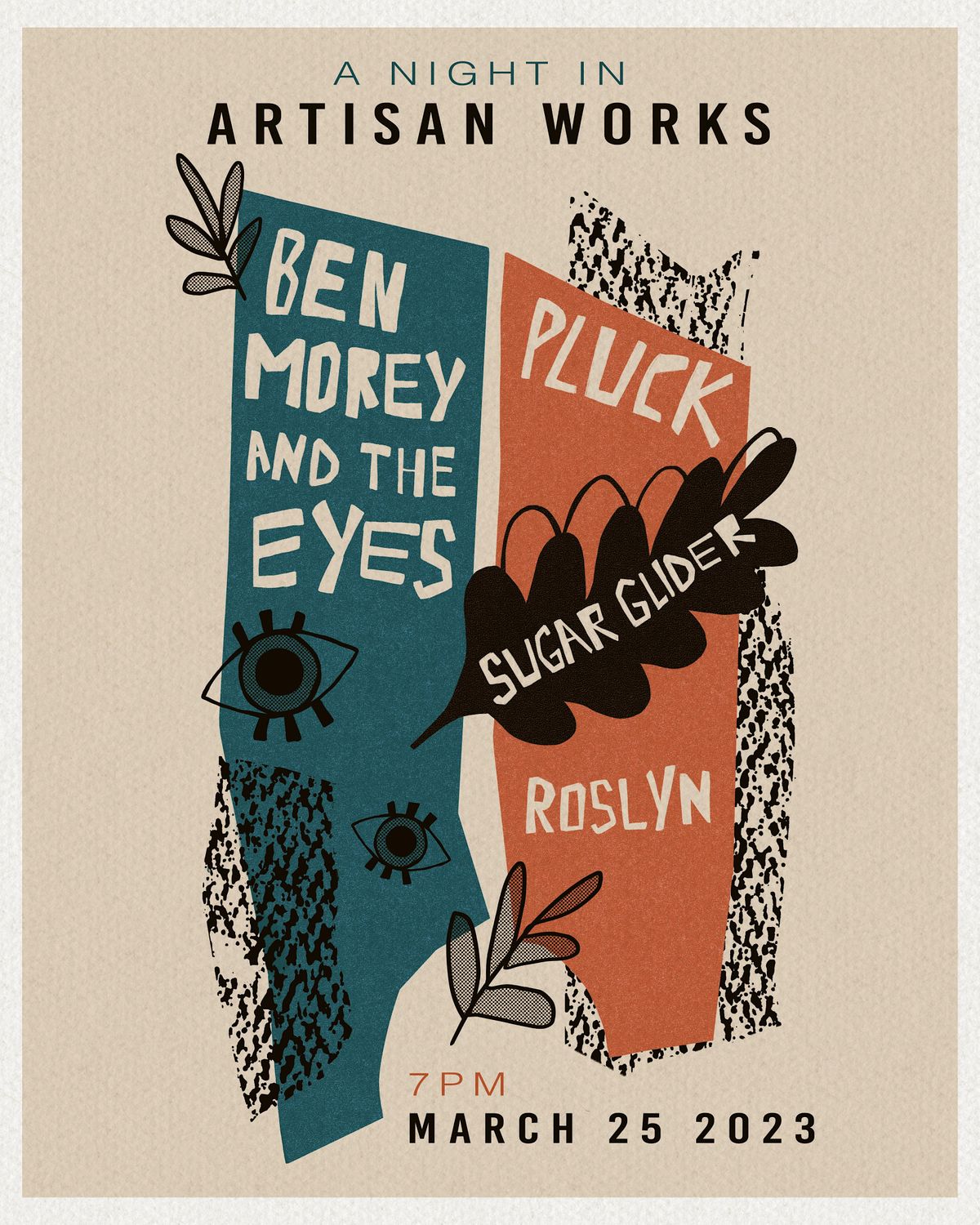 a-night-in-artisan-works-artisanworks-rochester-25-march-2023