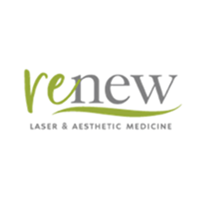 Renew Laser & Aesthetic Medicine