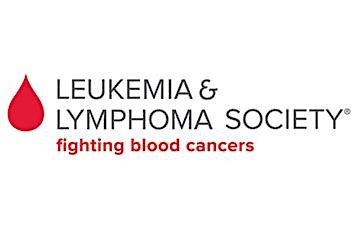 Knockout Cancer - Leukemia Lymphoma Society Event at Rumble Boxing