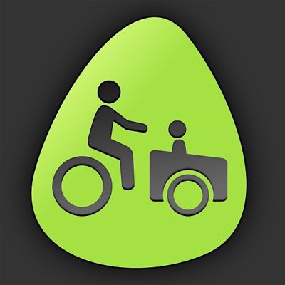 A Casa da Bicicultura