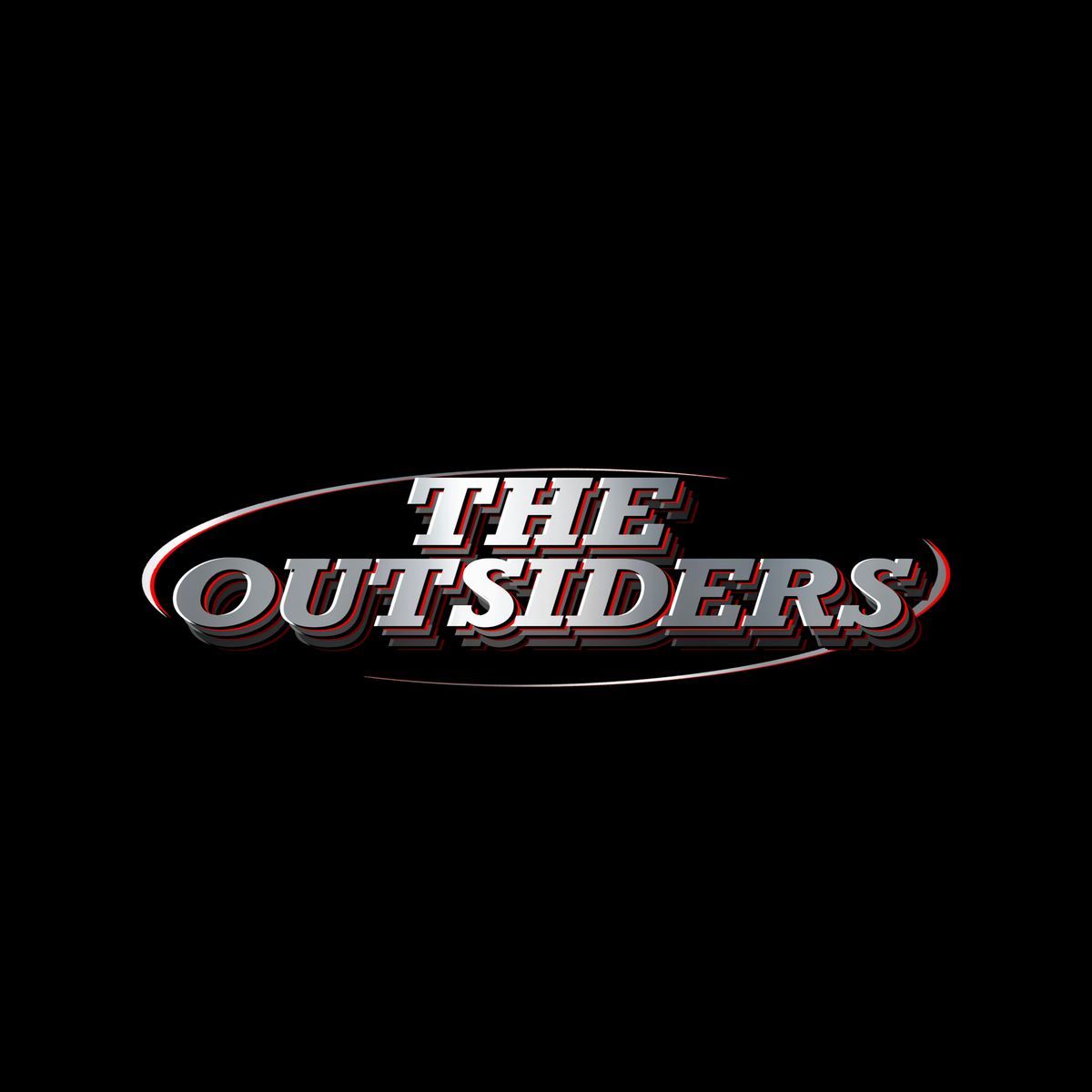 THE OUTSIDERSS