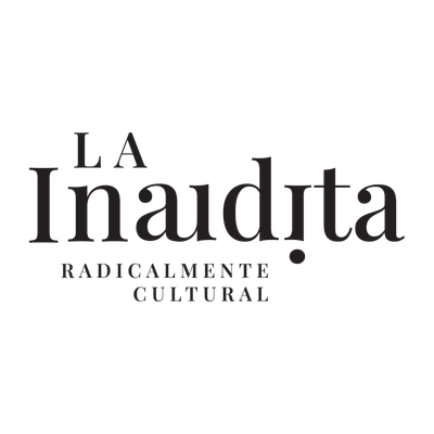 La Inaudita