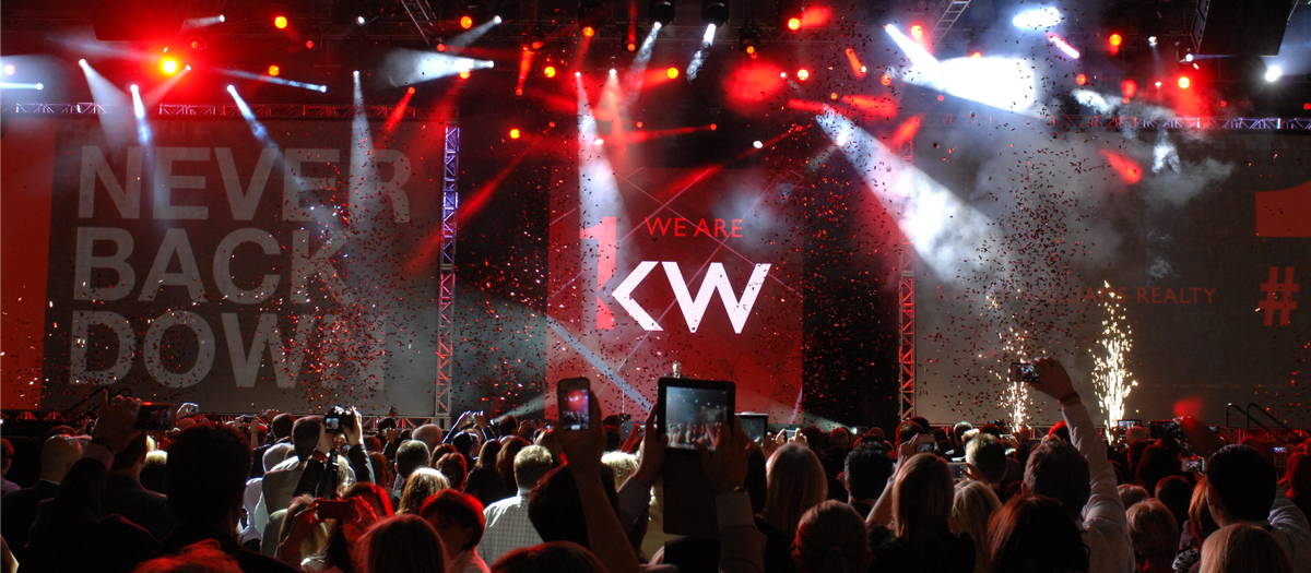 Keller Williams at Bearsville Theatre