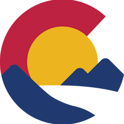 Drive Clean Colorado