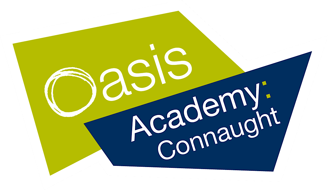 Oasis Academy Connaught Christmas Under 4s Fun Afternoon