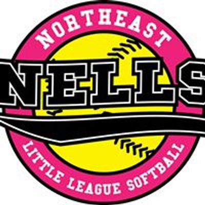 Northeast Little League Softball (NELLS)