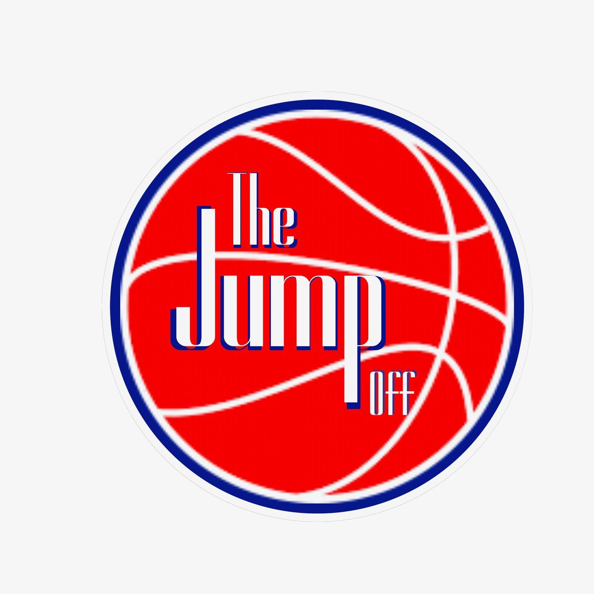 ABA PacWest Jump Off Tournament