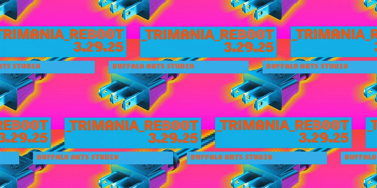 TRIMANIA_REBOOT