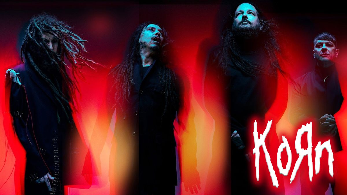 Korn