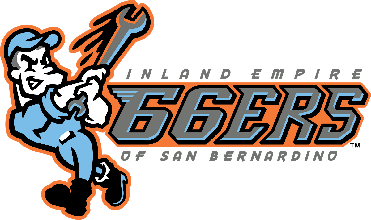 Modesto Nuts at Inland Empire 66ers Tickets