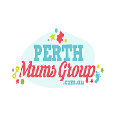 Perth Mums Group