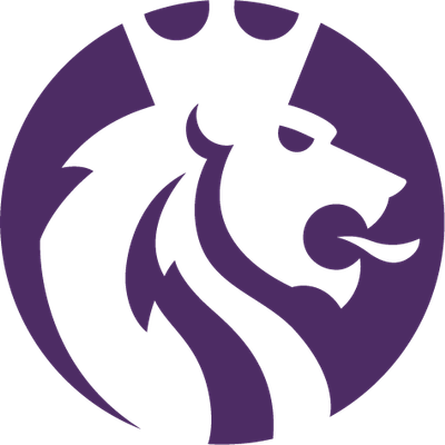 RICS in Spain